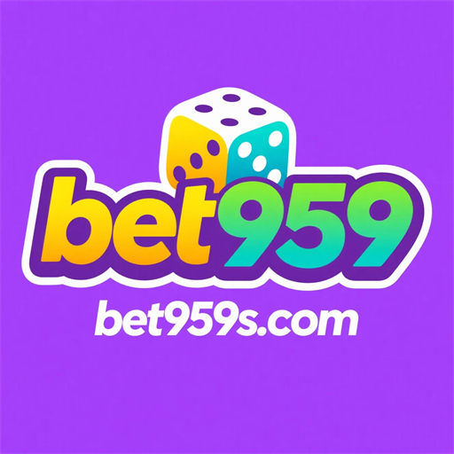 Descubra a Emoção dos Jogos Ao Vivo no bet959