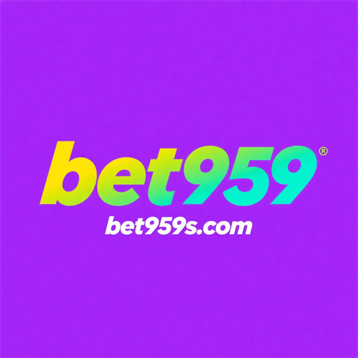 bet959