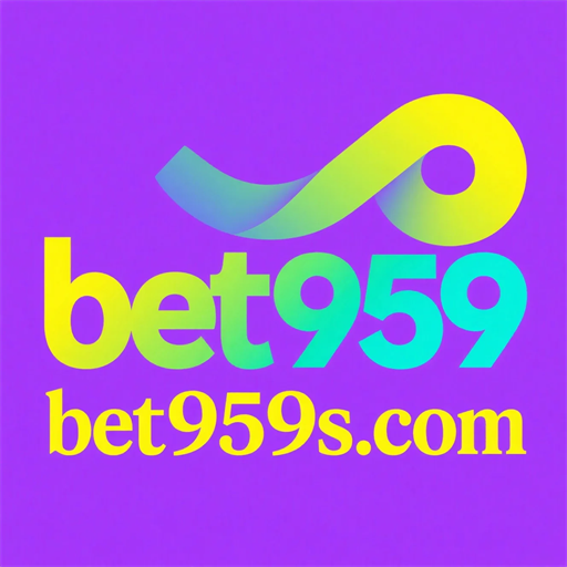 Descubra as Ofertas Especiais da bet959: Oportunidades Imperdíveis para Jogadores
