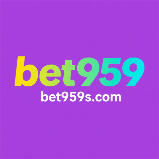 Explore as Melhores Promoções do Bet959