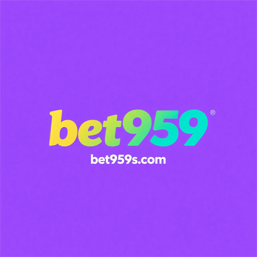 bet959