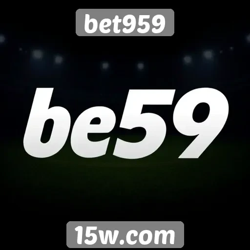 comparativo de odds no bet959 e concorrentes