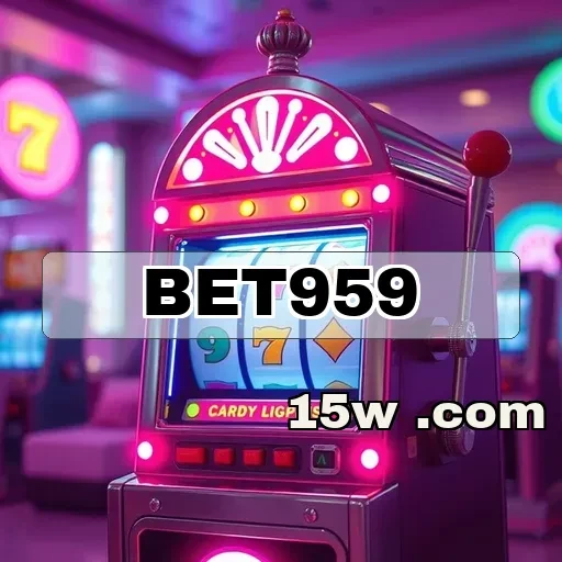 bet959 Pagamento